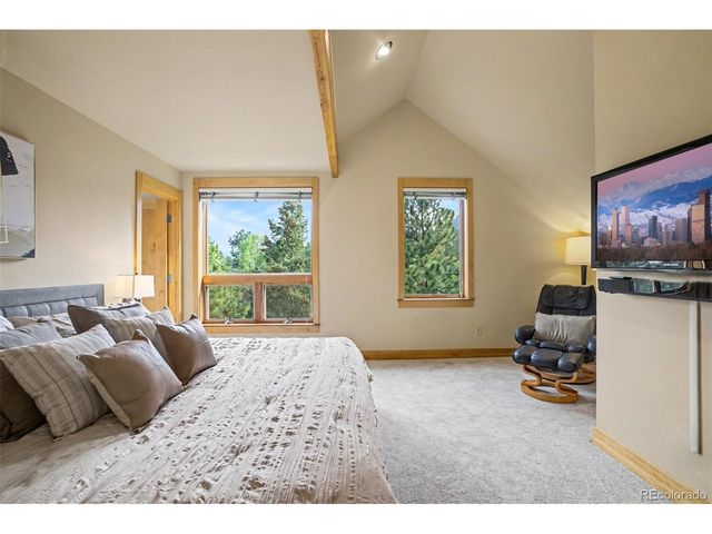 400 Valley Crescent St, Palmer Lake, CO 80133
