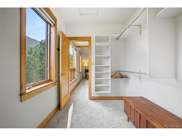 400 Valley Crescent St, Palmer Lake, CO 80133