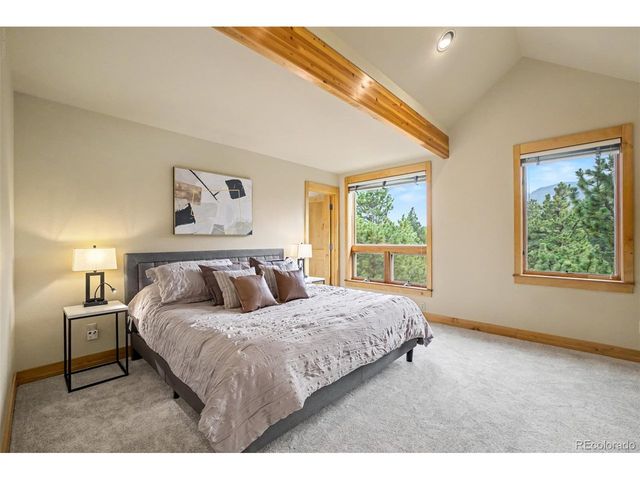 400 Valley Crescent St, Palmer Lake, CO 80133