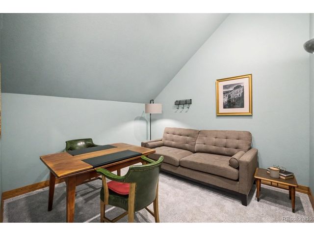400 Valley Crescent St, Palmer Lake, CO 80133