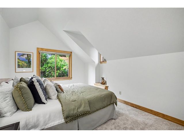 400 Valley Crescent St, Palmer Lake, CO 80133