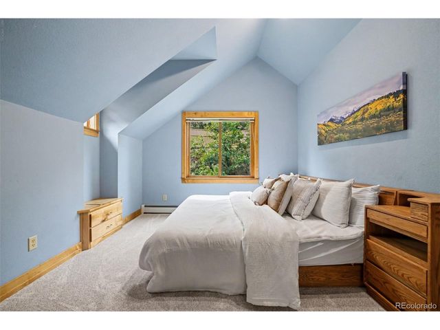 400 Valley Crescent St, Palmer Lake, CO 80133