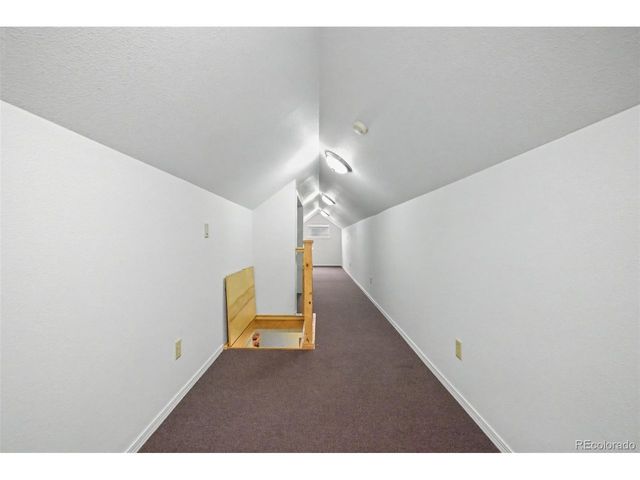 400 Valley Crescent St, Palmer Lake, CO 80133