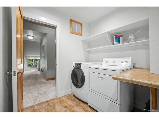 400 Valley Crescent St, Palmer Lake, CO 80133