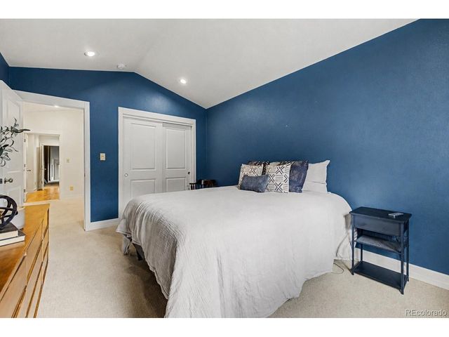 400 Valley Crescent St, Palmer Lake, CO 80133