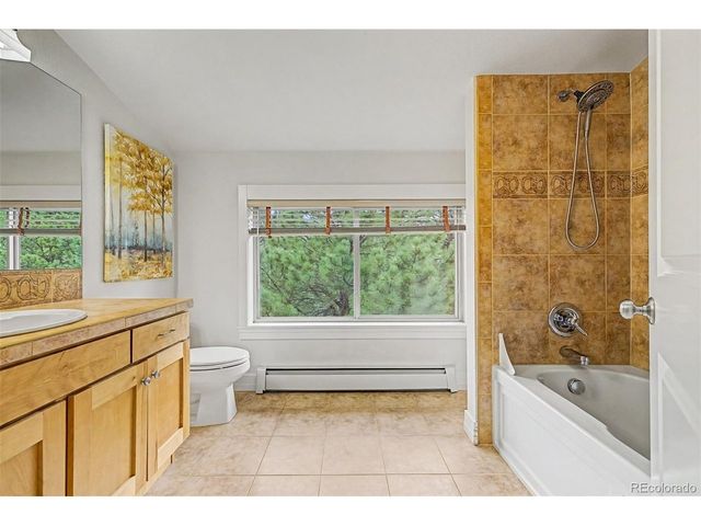 400 Valley Crescent St, Palmer Lake, CO 80133