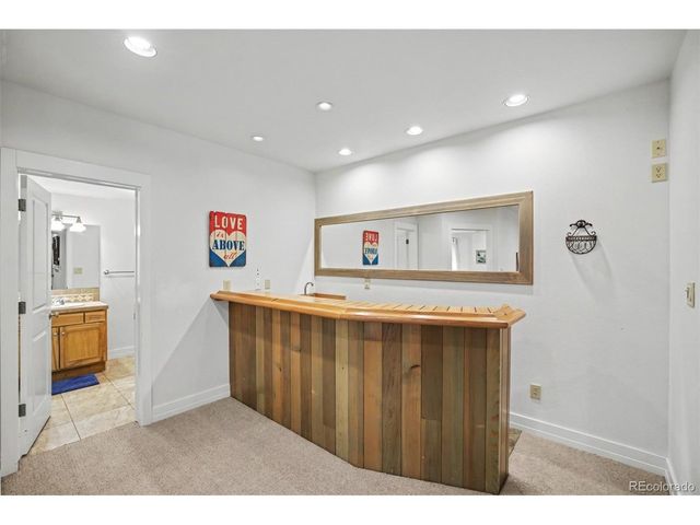 400 Valley Crescent St, Palmer Lake, CO 80133