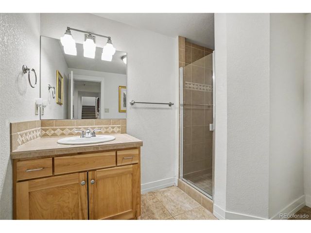 400 Valley Crescent St, Palmer Lake, CO 80133
