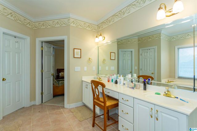 614 RENA DRIVE, Springville, AL 35146