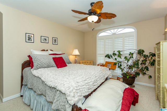 614 RENA DRIVE, Springville, AL 35146