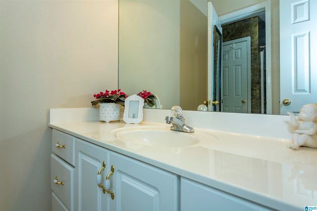 614 RENA DRIVE, Springville, AL 35146