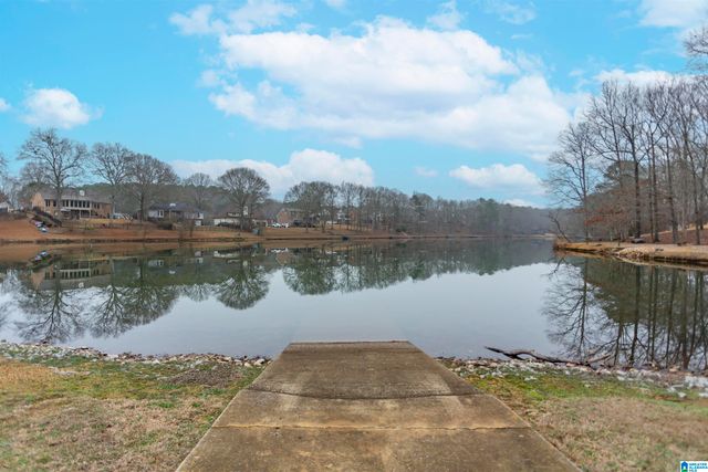 614 RENA DRIVE, Springville, AL 35146