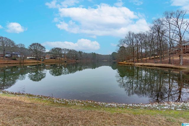 614 RENA DRIVE, Springville, AL 35146