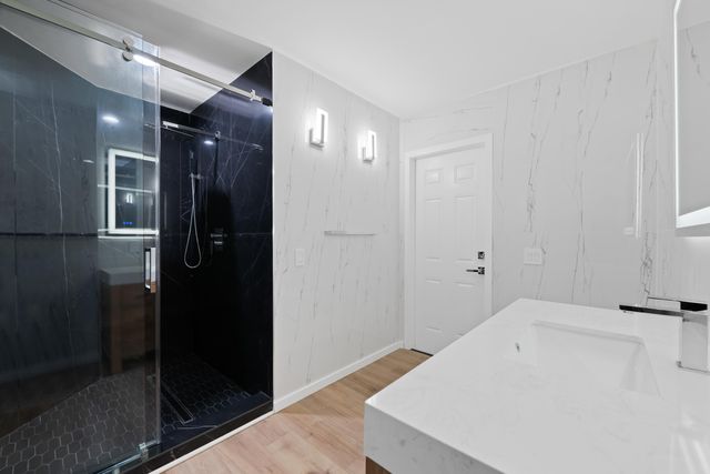 10141 SW 3rd Street, Plantation, FL 33324