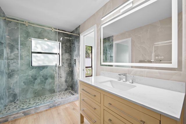 10141 SW 3rd Street, Plantation, FL 33324