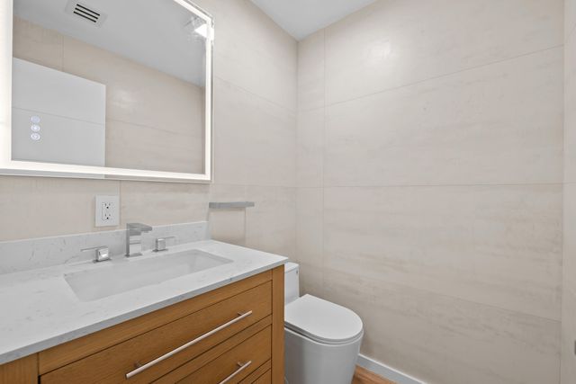 10141 SW 3rd Street, Plantation, FL 33324