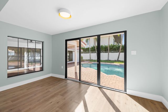 10141 SW 3rd Street, Plantation, FL 33324