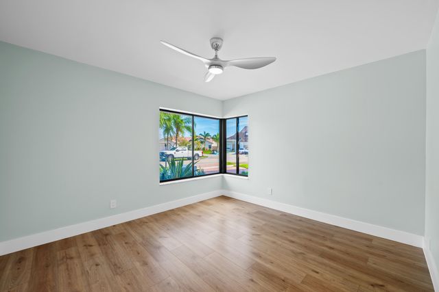 10141 SW 3rd Street, Plantation, FL 33324