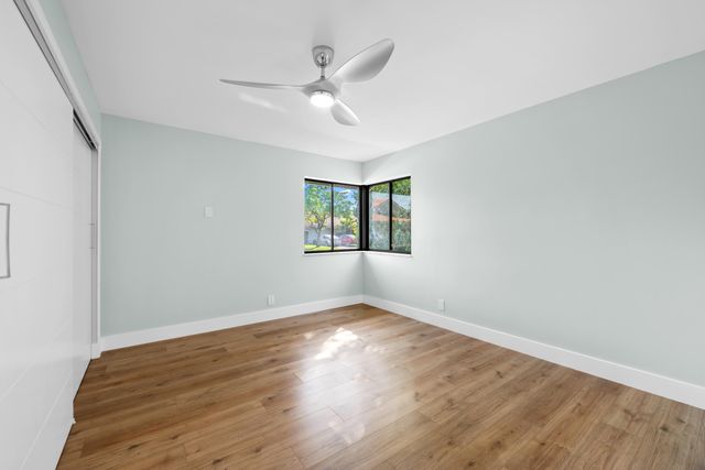 10141 SW 3rd Street, Plantation, FL 33324