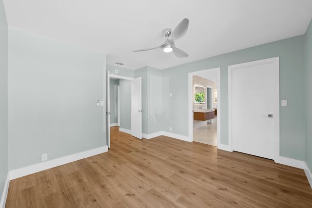 10141 SW 3rd Street, Plantation, FL 33324