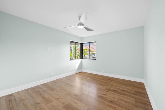 10141 SW 3rd Street, Plantation, FL 33324