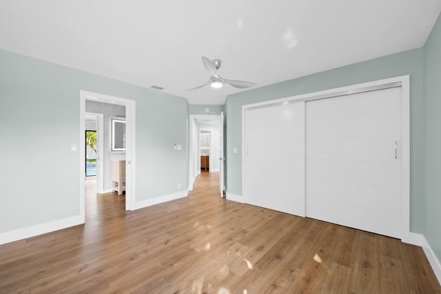 10141 SW 3rd Street, Plantation, FL 33324