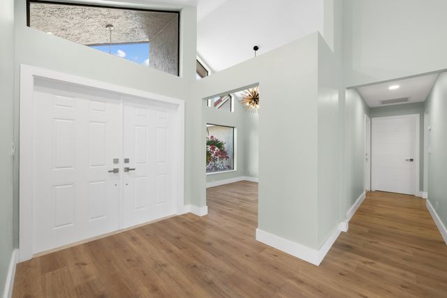 10141 SW 3rd Street, Plantation, FL 33324