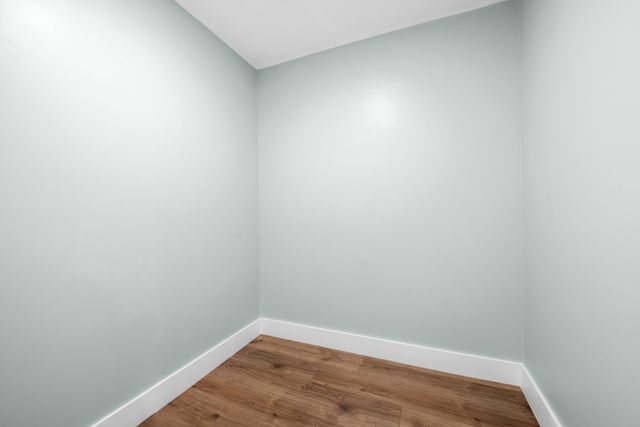 10141 SW 3rd Street, Plantation, FL 33324