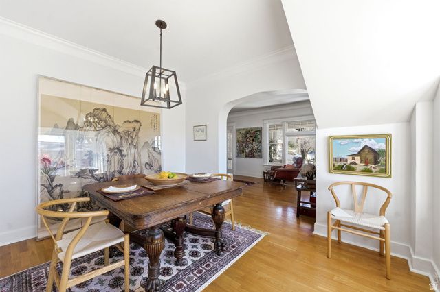 369 N I ST, Salt Lake City, UT 84103