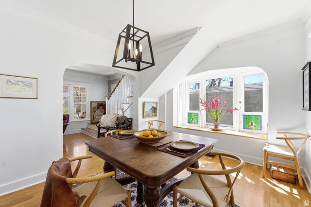 369 N I ST, Salt Lake City, UT 84103