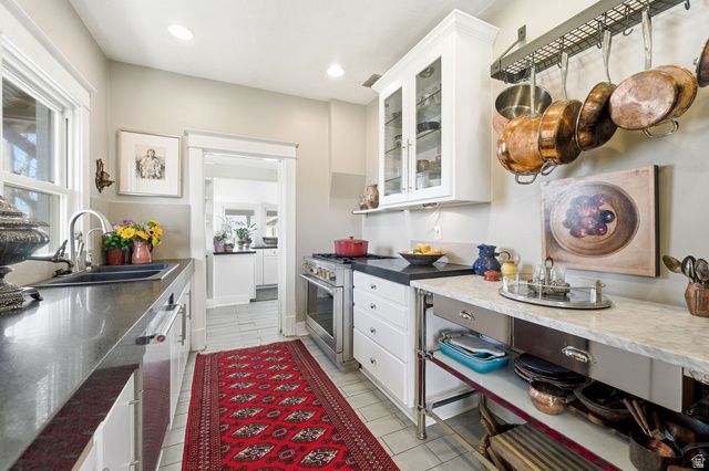 369 N I ST, Salt Lake City, UT 84103