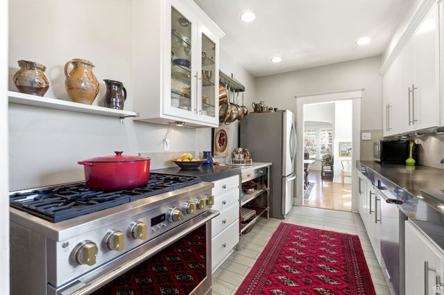 369 N I ST, Salt Lake City, UT 84103