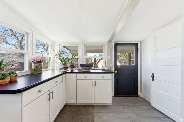 369 N I ST, Salt Lake City, UT 84103