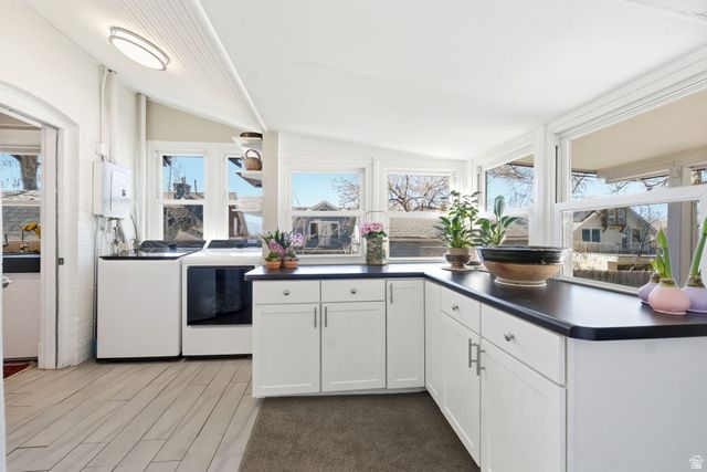 369 N I ST, Salt Lake City, UT 84103