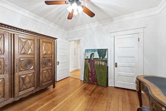 369 N I ST, Salt Lake City, UT 84103