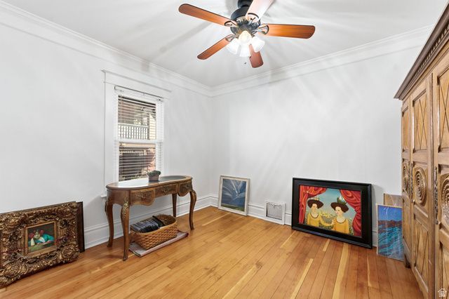 369 N I ST, Salt Lake City, UT 84103