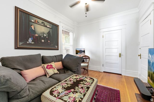 369 N I ST, Salt Lake City, UT 84103