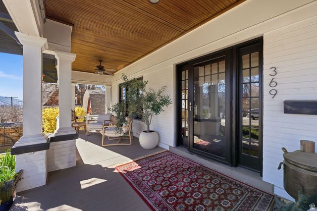 369 N I ST, Salt Lake City, UT 84103