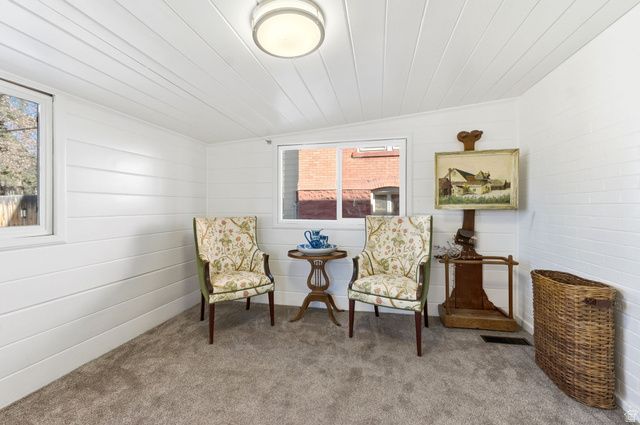 369 N I ST, Salt Lake City, UT 84103