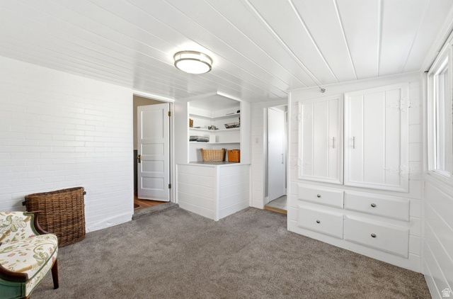 369 N I ST, Salt Lake City, UT 84103