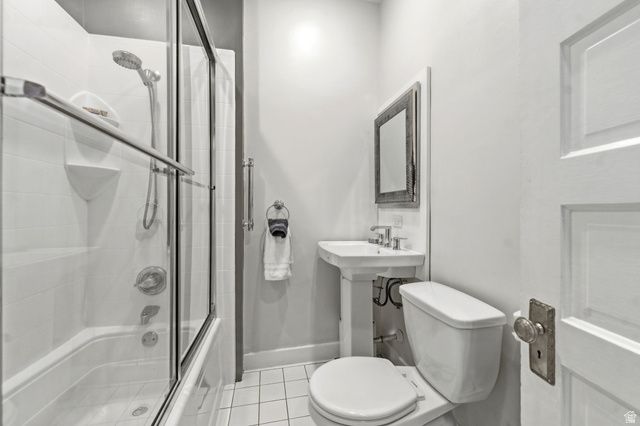 369 N I ST, Salt Lake City, UT 84103