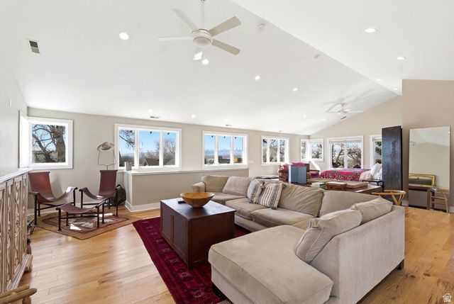 369 N I ST, Salt Lake City, UT 84103