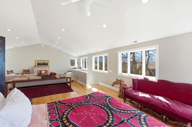 369 N I ST, Salt Lake City, UT 84103