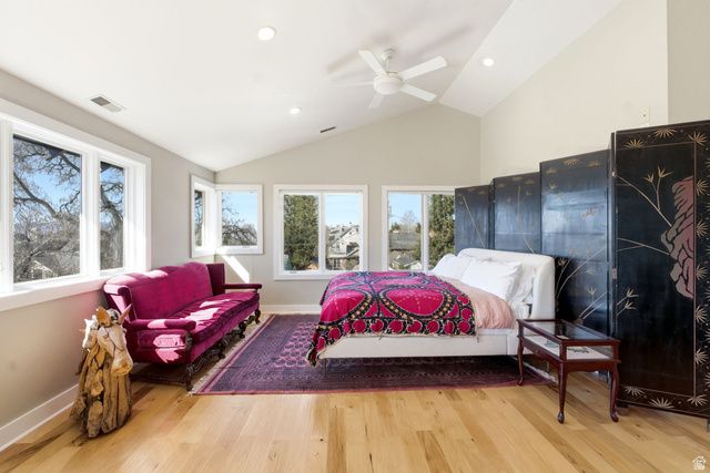 369 N I ST, Salt Lake City, UT 84103