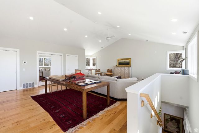 369 N I ST, Salt Lake City, UT 84103