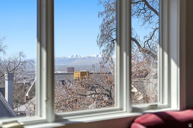 369 N I ST, Salt Lake City, UT 84103