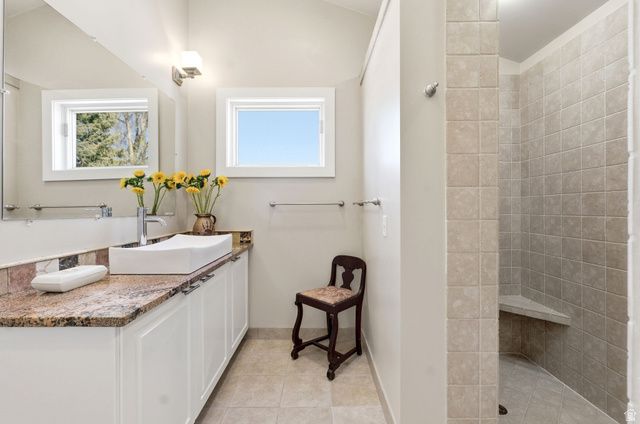 369 N I ST, Salt Lake City, UT 84103