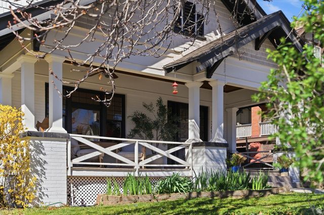 369 N I ST, Salt Lake City, UT 84103