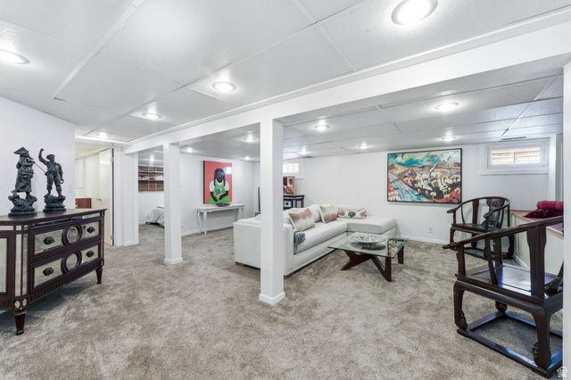 369 N I ST, Salt Lake City, UT 84103