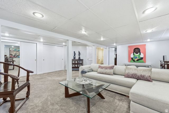 369 N I ST, Salt Lake City, UT 84103